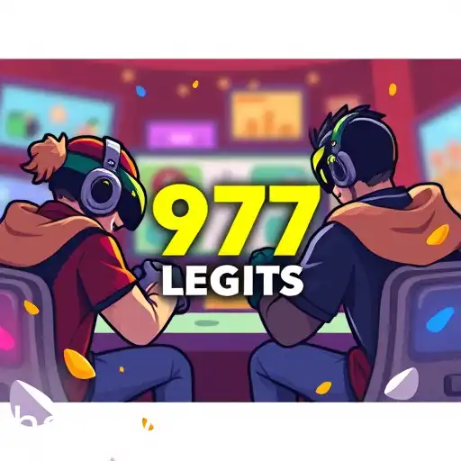 Exploring the Excitement of Multiplayer Fun: A Dive into Online Gaming