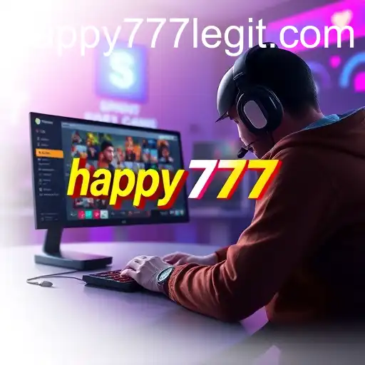 Exploring the Dynamics of Online Gaming in 2025