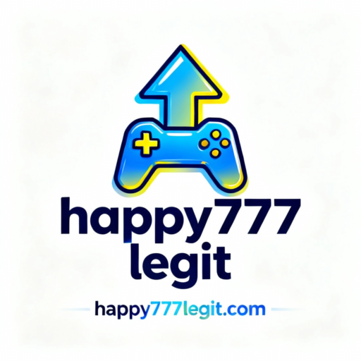 happy777 legit
